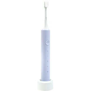 Infly T20030S Fioletowy - Szczoteczki elektryczne - miniaturka - grafika 1