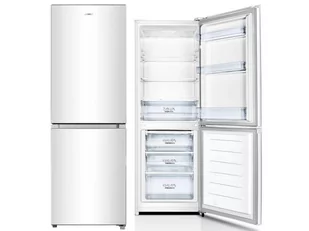 Lodówka GORENJE RK4162PW4 - Lodówki - miniaturka - grafika 1