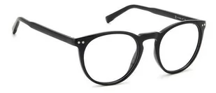 Okulary korekcyjne Pierre Cardin P.C. 6255 807 - Okulary korekcyjne, oprawki, szkła - miniaturka - grafika 2