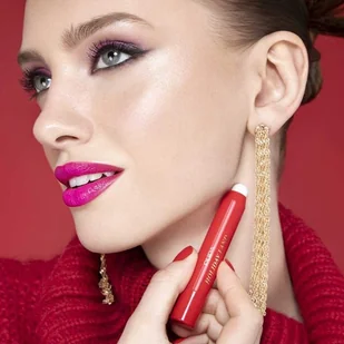 PUPA Milano Holiday Land Perfumy w sztyfcie - Wody i perfumy damskie - miniaturka - grafika 2
