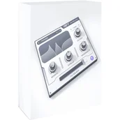 Programy do edycji dźwięku - Rift Filter Lite (Windows / Mac) (1 urządzenie / Lifetime) - miniaturka - grafika 1