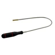 Narzędzia samochodowe - Chwytak JMP magnetyczny giętki 460mm 500g średnica 13mm - miniaturka - grafika 1