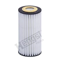 Filtry oleju - Filtr oleju Hengst Filter E358H03 D246 - miniaturka - grafika 1