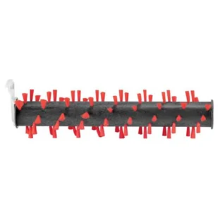 Bissell Szczotka główna CrossWave Cordless Max 2786F - Akcesoria do odkurzaczy - miniaturka - grafika 1