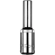 Klucze i nasadki - NEO-TOOLS Tools Tools 08-469 1/2"" 19 mm - miniaturka - grafika 1