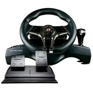 Kontrolery gier na PC - FR-TEC Hurricane MKII (PC/PS4/PS3/Switch) - miniaturka - grafika 1