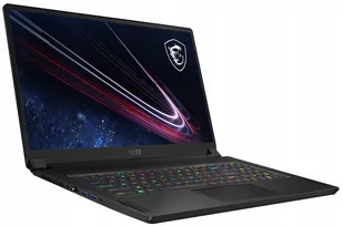 MSI GS76 Stealth 11UE-287PL - Laptopy - miniaturka - grafika 1