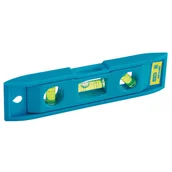 Poziomice, łaty, miary - PROLINE PROLINE POZIOMICA 152 MM sb.68615100 - miniaturka - grafika 1