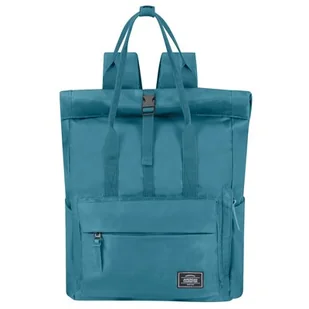 Plecak American Tourister Urban Groove 20,5l - Plecaki - miniaturka - grafika 1