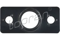 Układ zasilania - akcesoria - Uszczelnienie, doładowanie Topran 723 191 - miniaturka - grafika 1