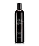 Szampony do włosów - John Masters Shampoo for Normal Hair with Lavender & Rosemary (473ml) - miniaturka - grafika 1
