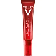 Kosmetyki pod oczy - Vichy Liftactiv Collagen Specialist Krem pod oczy - miniaturka - grafika 1