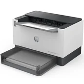 Drukarki - HP LASERJET TANK 1504W 2R7F3A - miniaturka - grafika 1