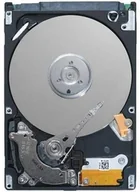 Dodatki do drukarek i skanerów - Dell HD 2.0T 722N IS12 2.5 S-AV EC - miniaturka - grafika 1