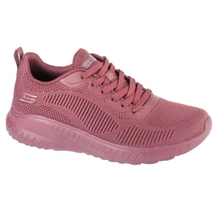 Buty sportowe Sneakersy damskie, Bobs Squad Chaos - Face Off - Buty trekkingowe damskie - miniaturka - grafika 1