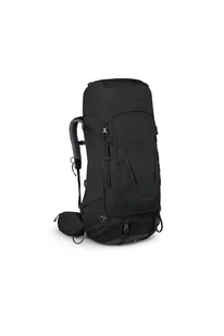 PLECAK KESTREL 68-BLACK - Plecaki - miniaturka - grafika 1