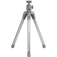 Statywy fotograficzne - Fotopro S3 Lite - miniaturka - grafika 1