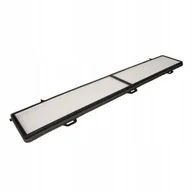 Filtry kabinowe - HENGST FILTER FILTR POWIETRZA KABINOWY HENGST FILTER E1959LB FP8430 BMW E1959LB - miniaturka - grafika 1