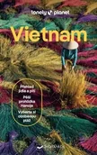 Przewodniki - Vietnam Lonely Planet - miniaturka - grafika 1