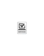 Akcesoria do serwerów - Fujitsu TECHNOLOGY SOLUTIONS ! technology solutions SP Xtend 12m TS Sub Upgrade 9x5 4h Rm Rt - miniaturka - grafika 1