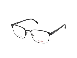 Carrera Carrera 253 003 - Okulary korekcyjne, oprawki, szkła - miniaturka - grafika 1
