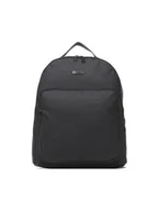 Plecaki - Plecak Big Star Shoes - Modivo - miniaturka - grafika 1