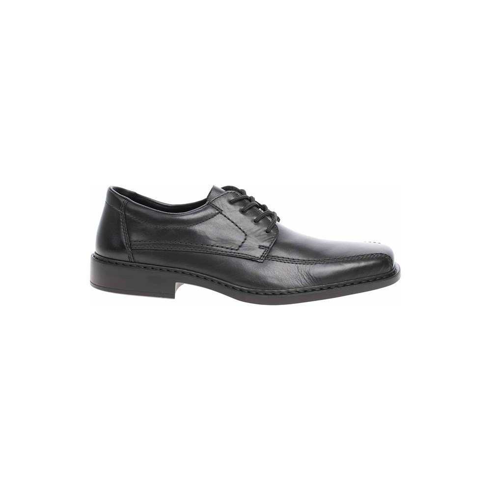 B081200