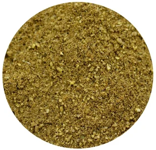 KMINEK MIELONY 1kg naturalny - Przyprawy i zioła sypkie - miniaturka - grafika 1