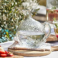 Wyposażenie lokali gastronomicznych - Dzbanek Valters - miniaturka - grafika 1