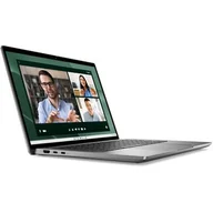Laptopy - Dell Latitude 7350 Ultra 5 135U/16GB/512/Win11P N002L735013EMEA_VP - miniaturka - grafika 1