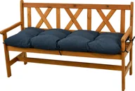 Ławki ogrodowe - Poduszka Na Ławkę Ogrodową Bono 100 Cm 587 - miniaturka - grafika 1
