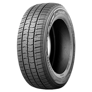 MARSHAL CX11 215/65R16 109/107T - Opony dostawcze całoroczne - miniaturka - grafika 1