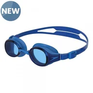 Pływanie - Speedo HYDROPURE - okulary pływackie korekcyjne - miniaturka - grafika 1