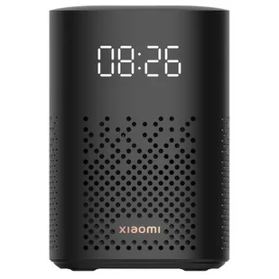 Xiaomi Lite Ir Control L05G - Głośniki przenośne - miniaturka - grafika 1