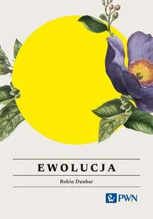 Ewolucja. Wszystko, co warto wiedzieć - E-booki - nauka - miniaturka - grafika 1