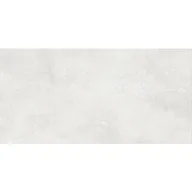 Płytki ceramiczne - Glazura Calzetto L.Grey 29.7x60 Cersanit - miniaturka - grafika 1