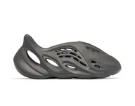 Moda i Uroda OUTLET - Adidas Yeezy Foam Runner Onyx 43 - miniaturka - grafika 1