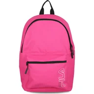 Plecaki - FILA Plecak SCOOL - miniaturka - grafika 1