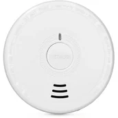 Czujniki czadu, dymu, gazu - Czujnik dymu bateryjny SA20 DPM - miniaturka - grafika 1