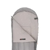 Śpiwory - Śpiwór Naturehike L250 NH21MSD07 prawy - miniaturka - grafika 1