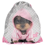 Worki na buty - Paso Worek na buty Studio Pets PTJ-712 - miniaturka - grafika 1