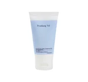 Pianki do mycia twarzy - Pyunkang Yul Pyunkang Yul Low Ph Pore Deep Cleansing Foam - 40 ml 2100830 - miniaturka - grafika 1