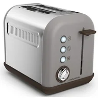 Tostery - Morphy Richards 222005 - miniaturka - grafika 1