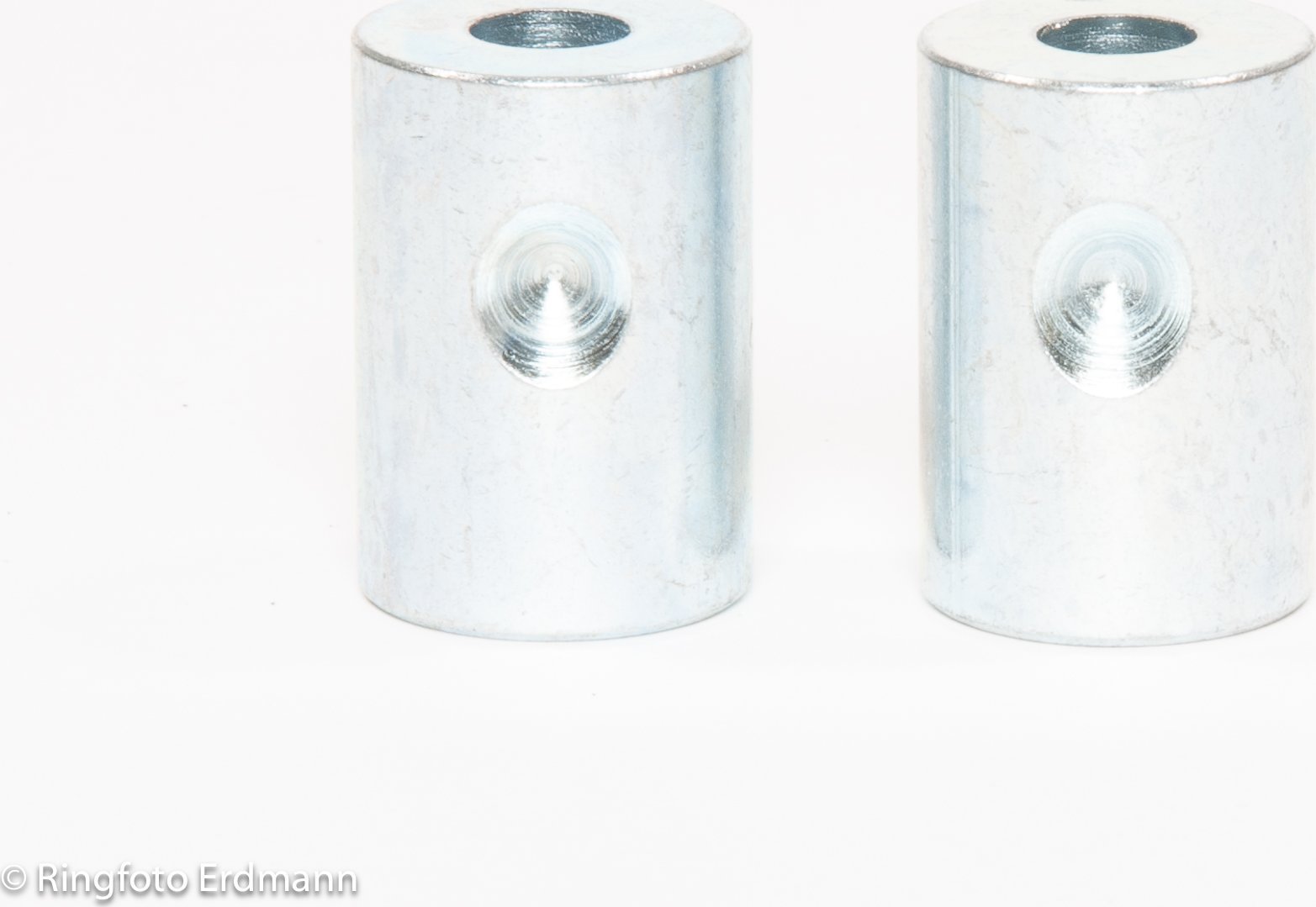 Manfrotto Tuleje środkowe do 244 2 szt.