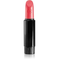 Szminki - Collistar Refill Puro Lipstick 28 Rosa Pesca - Szminka do ust - wkład 28 Rosa Pesca - miniaturka - grafika 1