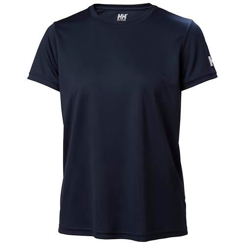 Helly Hansen Koszulka damska W Hh Tech 2.0