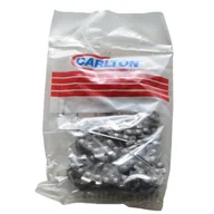 Akcesoria do urządzeń ogrodniczych - NAC Łańcuch SPS01-52*168S - miniaturka - grafika 1