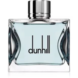 Dunhill London Woda toaletowa 100ml - Wody i perfumy męskie - miniaturka - grafika 1