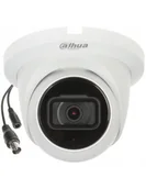 Kamery IP - DAHUA Kamera AHD, HD-CVI, HD-TVI, PAL HAC-HDW1231TMQ-A-0280B 1080p HAC-HDW1231TMQ-A-028 - miniaturka - grafika 1