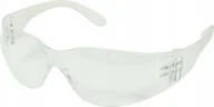 Okulary ochronne - Okulary ochronne Verke V90260 - miniaturka - grafika 1